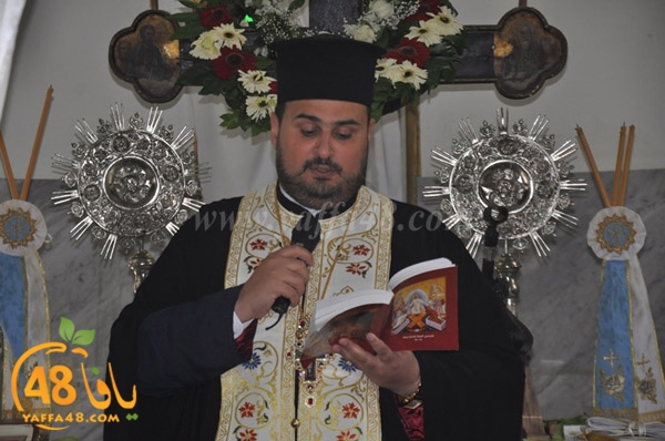 iste3rad sabt noor (53).JPG